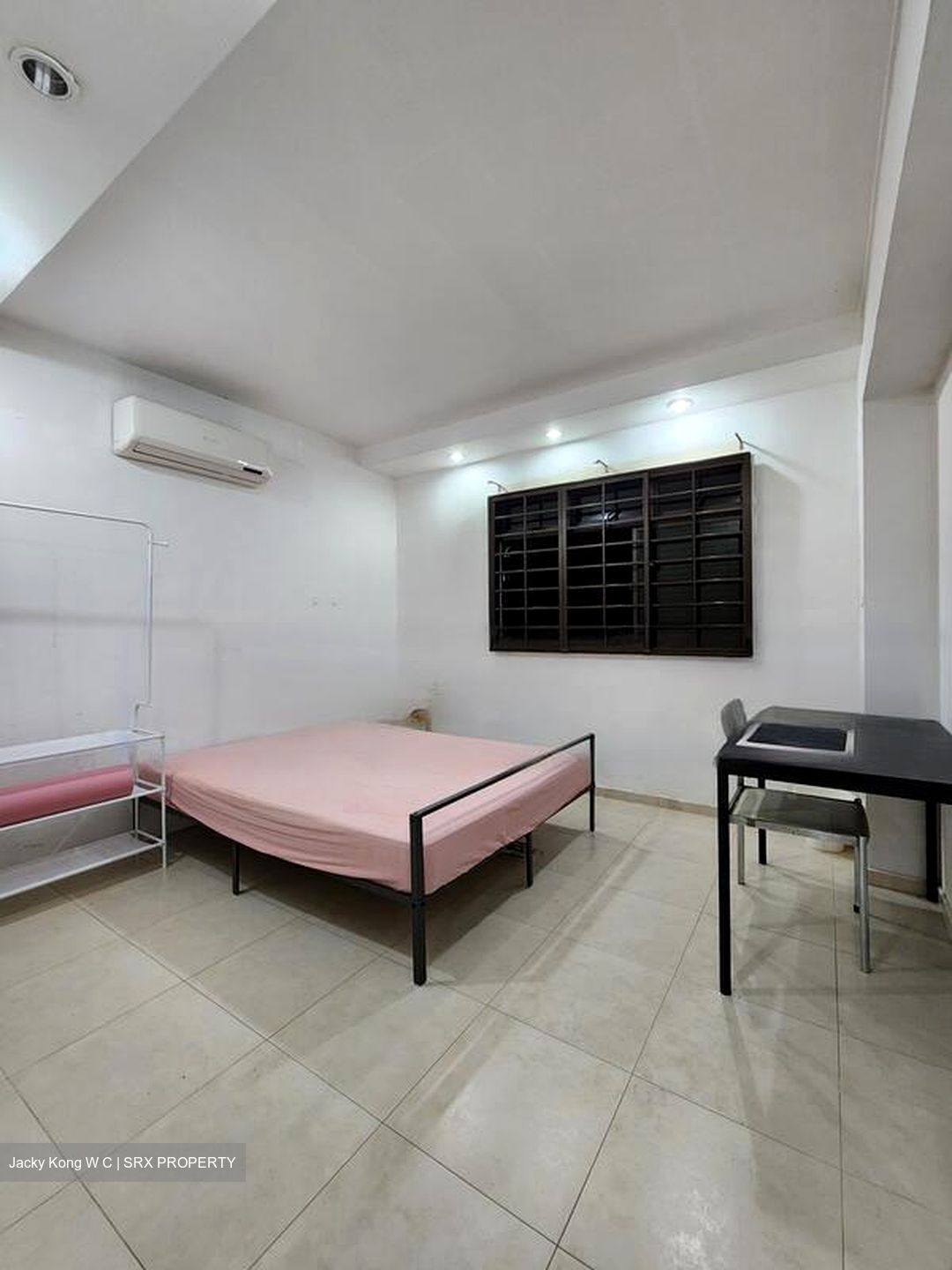 Blk 673B Jurong West Street 65 (Jurong West), HDB 4 Rooms #549911381